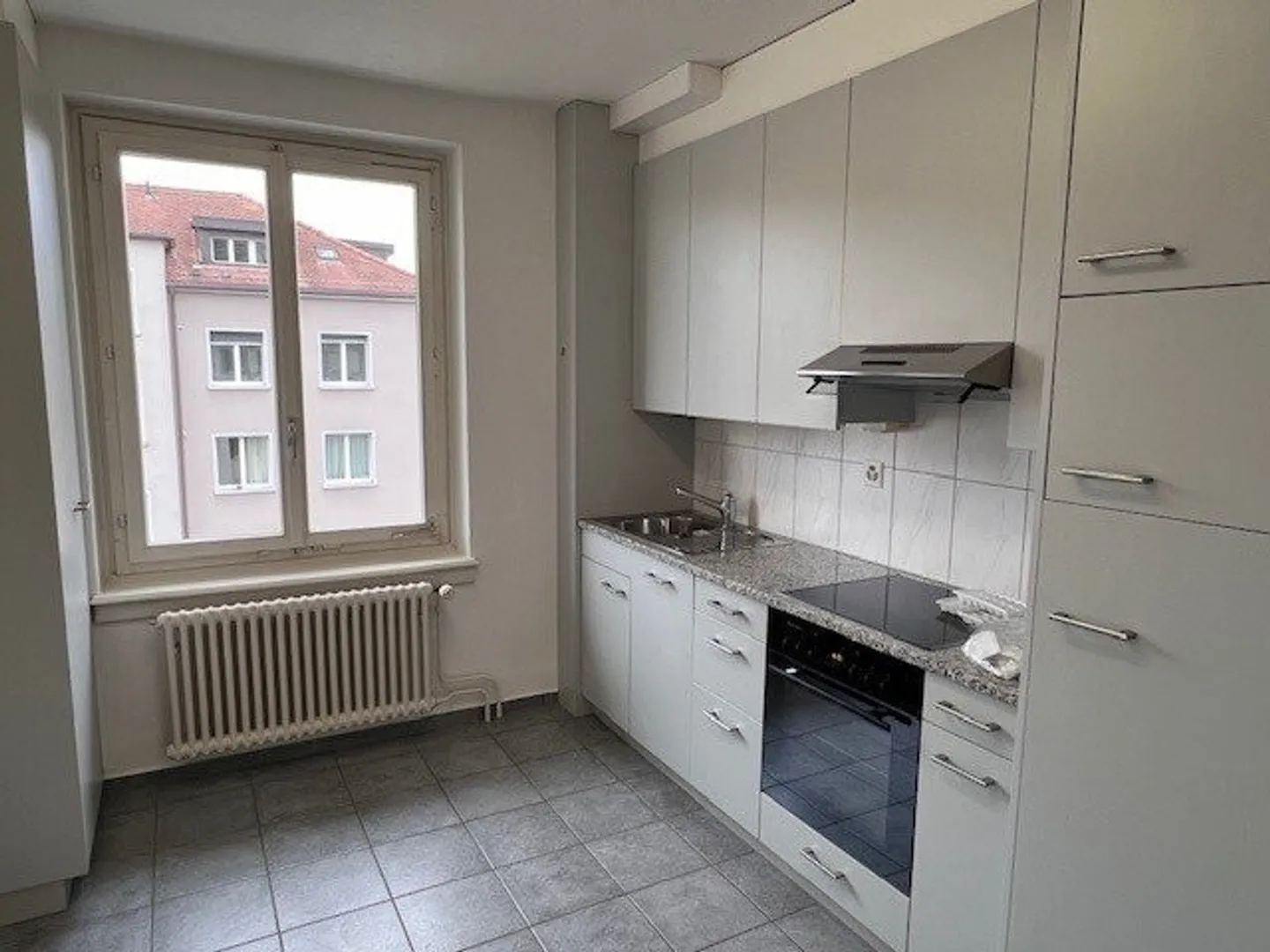 Ihr neues Zuhause an zentraler Lage - Foto 2 von 7
