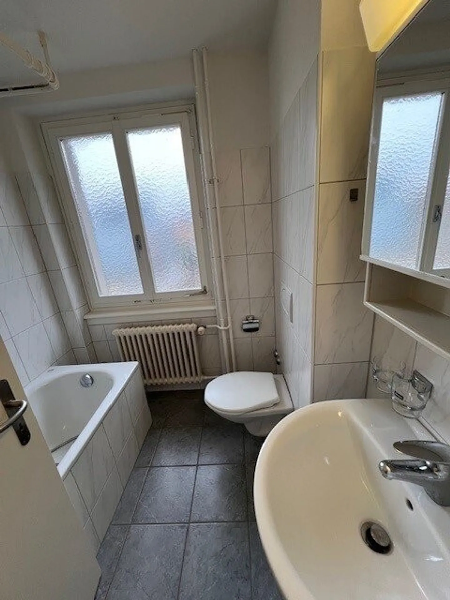 Ihr neues Zuhause an zentraler Lage - Foto 3 von 7