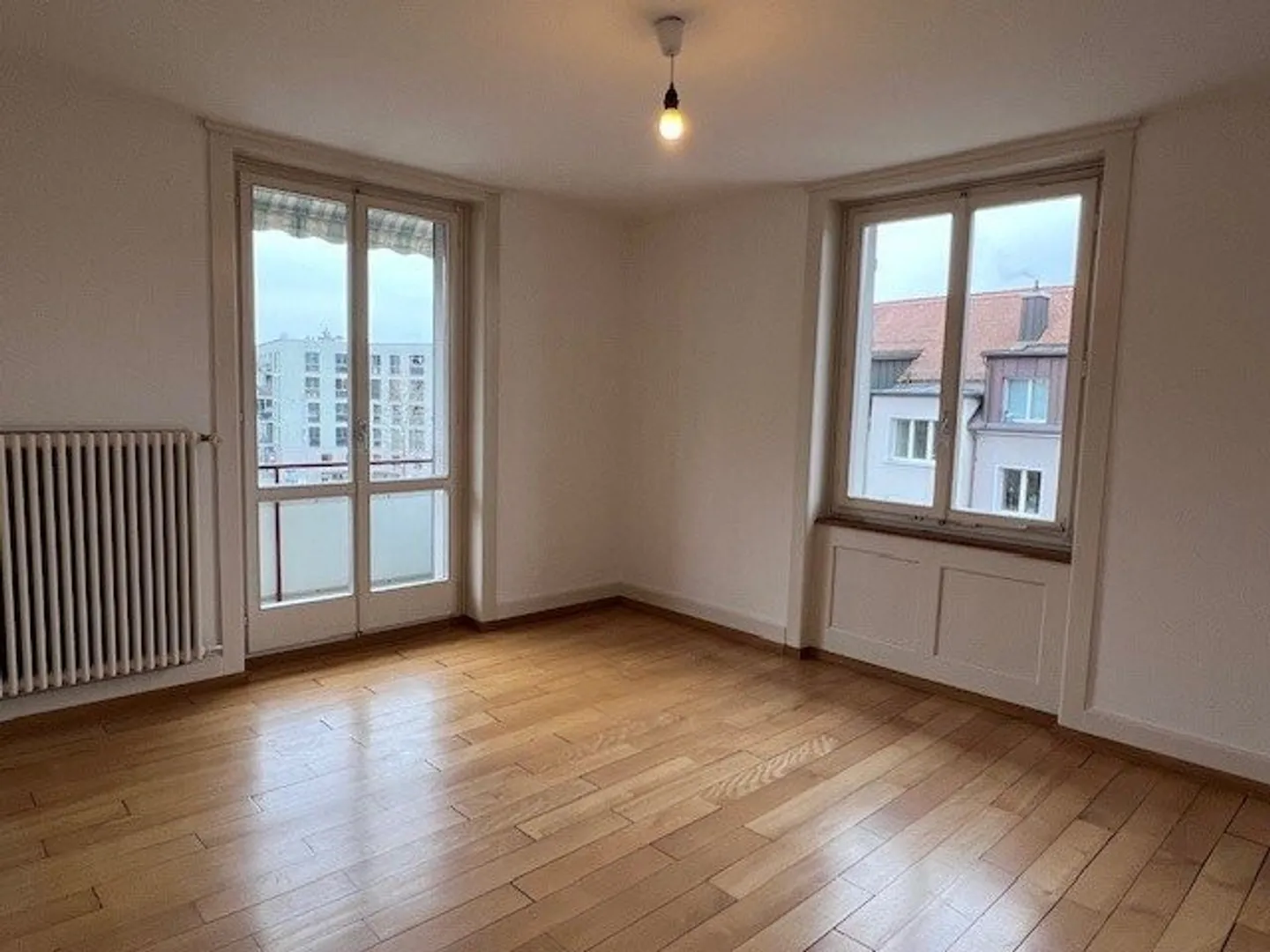 Ihr neues Zuhause an zentraler Lage - Foto 4 von 7