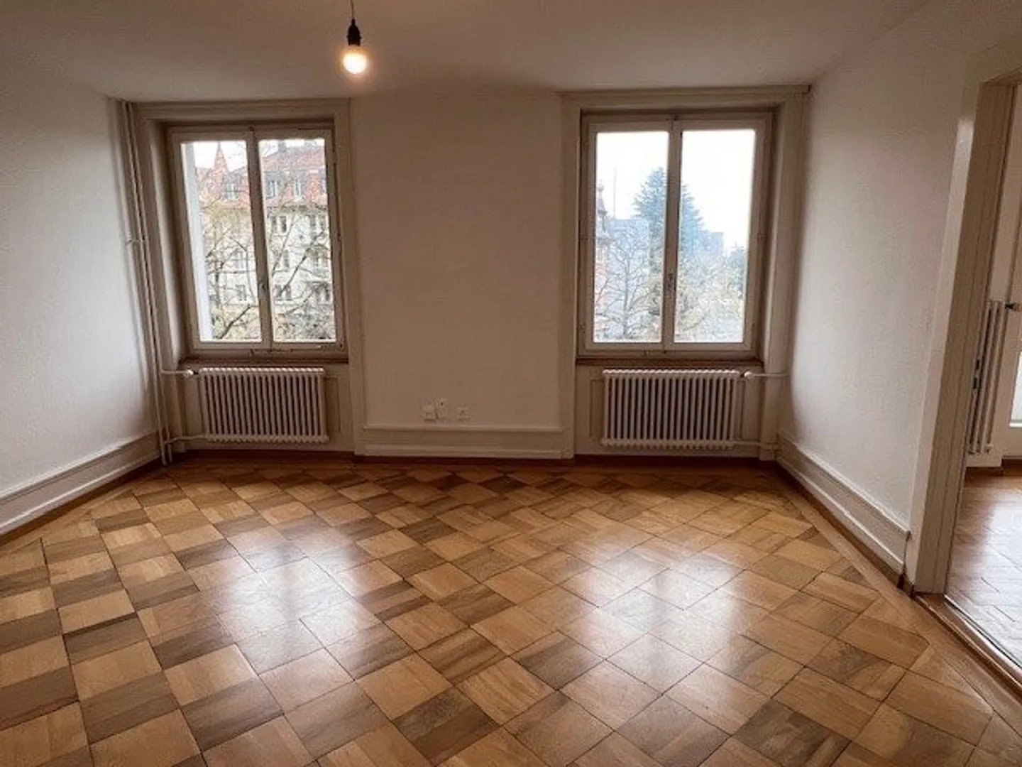 Ihr neues Zuhause an zentraler Lage - Foto 5 von 7