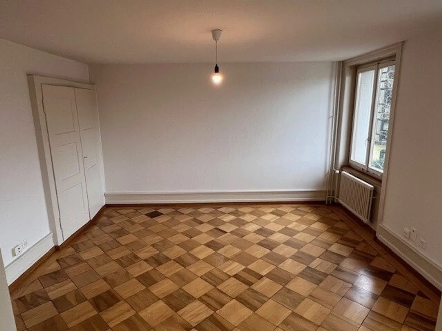 Ihr neues Zuhause an zentraler Lage - Foto 6 von 7