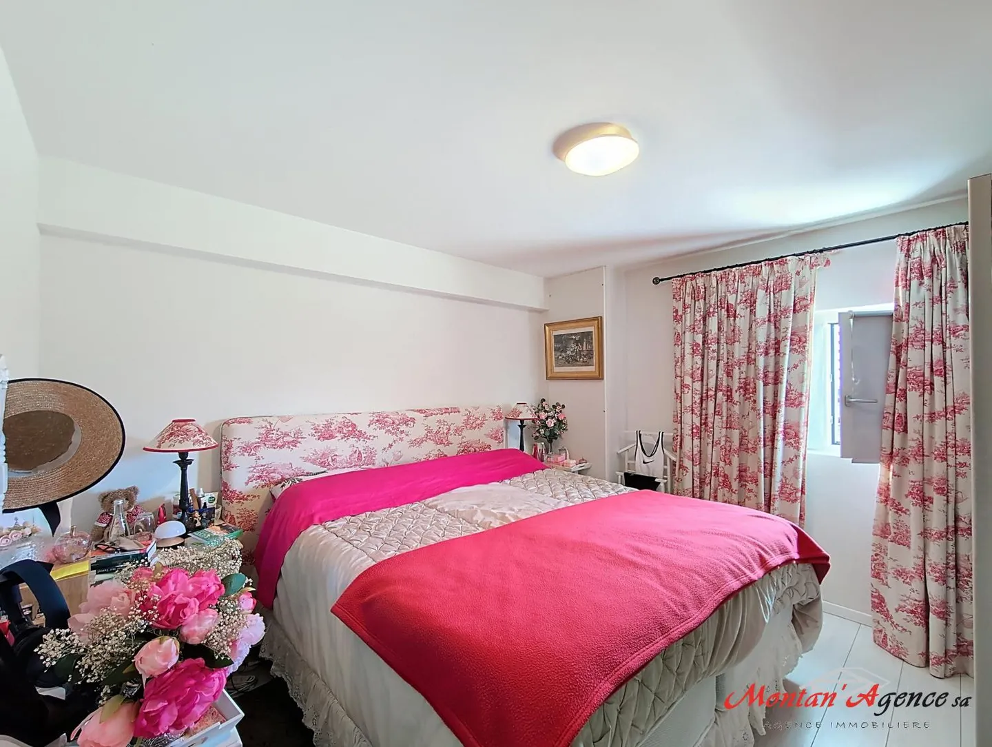 Appartamento 3.5 stanze - Foto 3 di 5