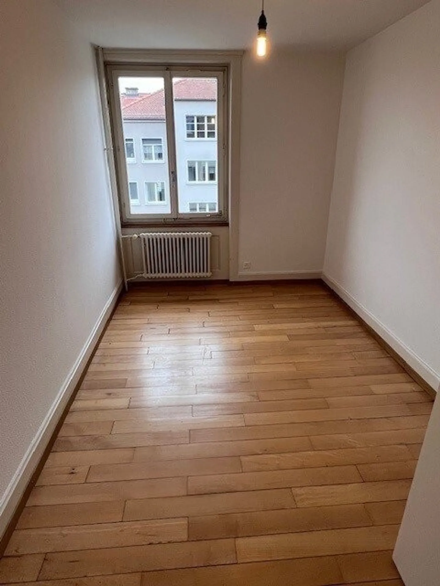 Ihr neues Zuhause an zentraler Lage - Foto 7 von 7