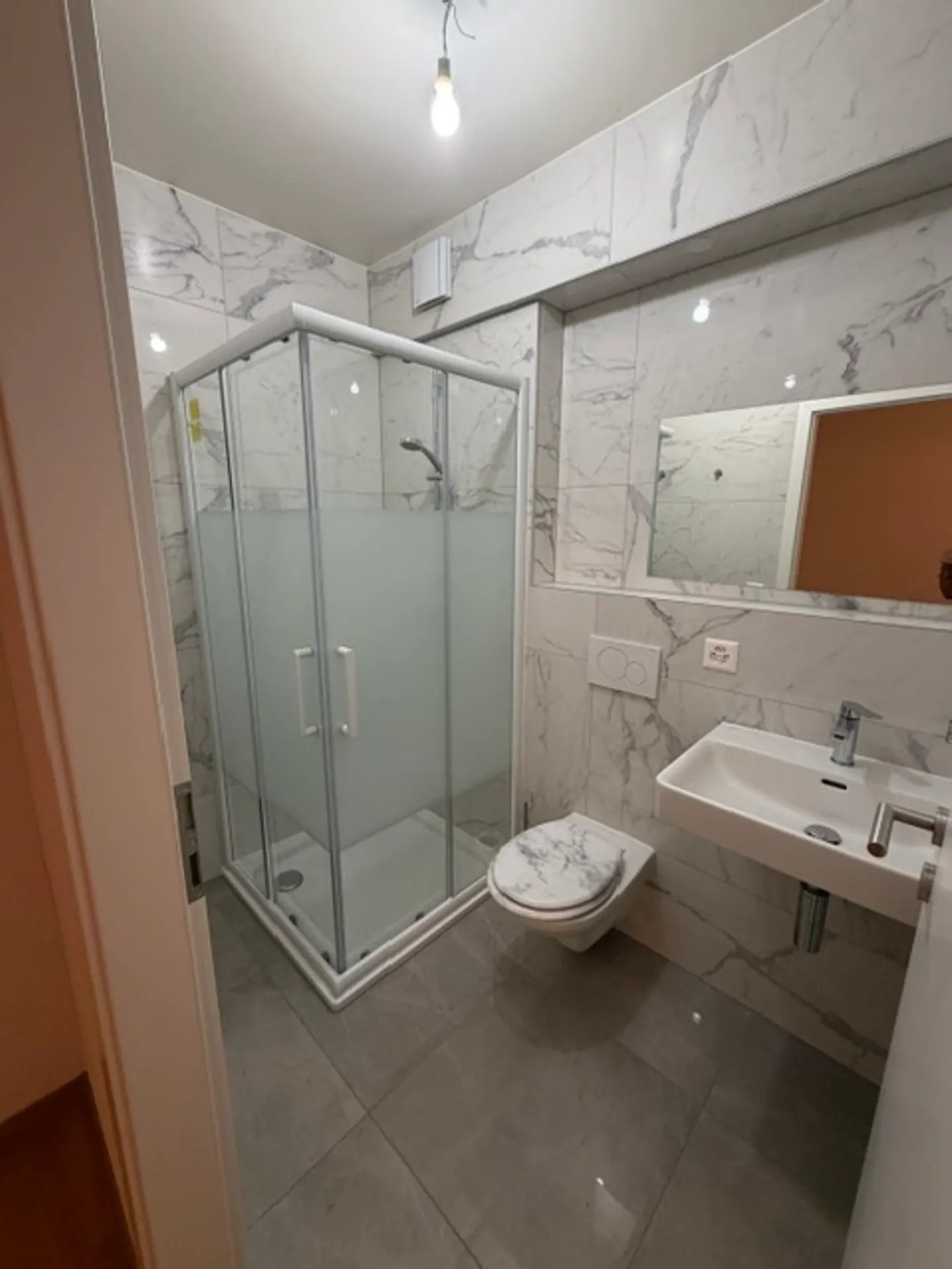 Haus - Foto 3 von 10