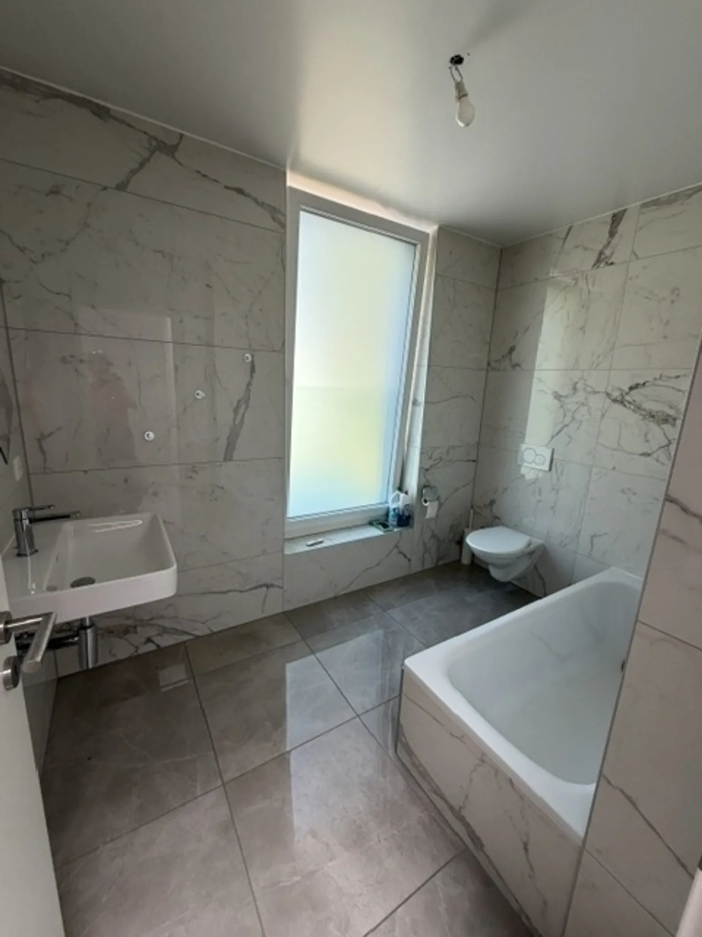 Haus - Foto 4 von 10