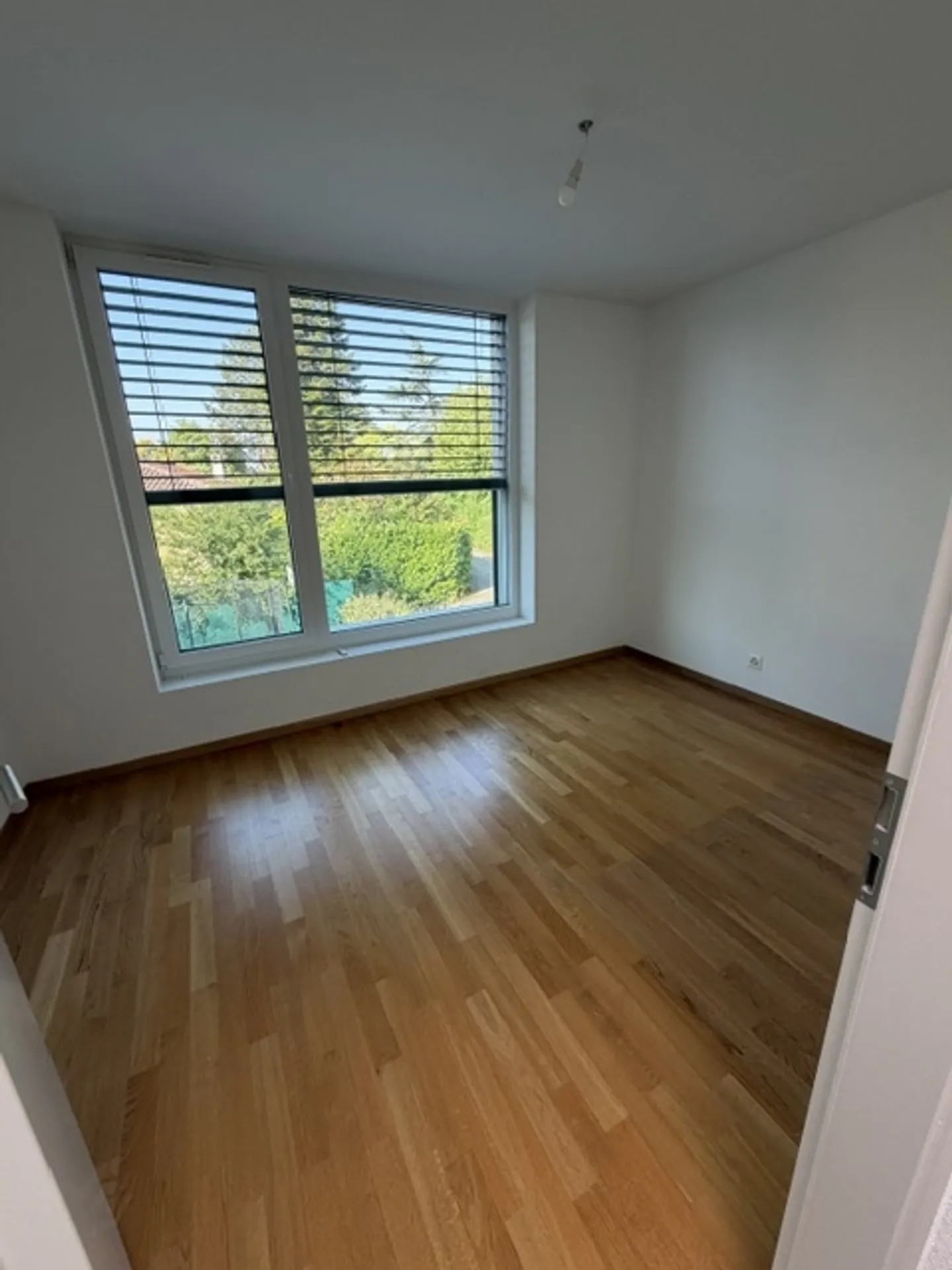Haus - Foto 5 von 10