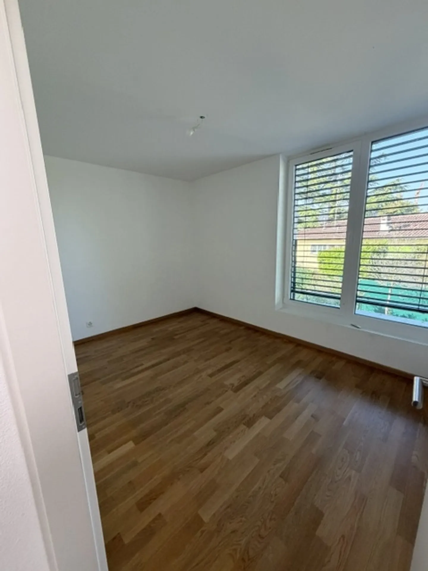 Haus - Foto 6 von 10