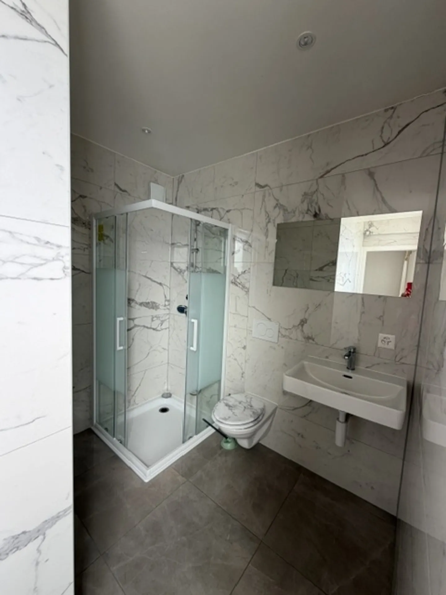Haus - Foto 7 von 10