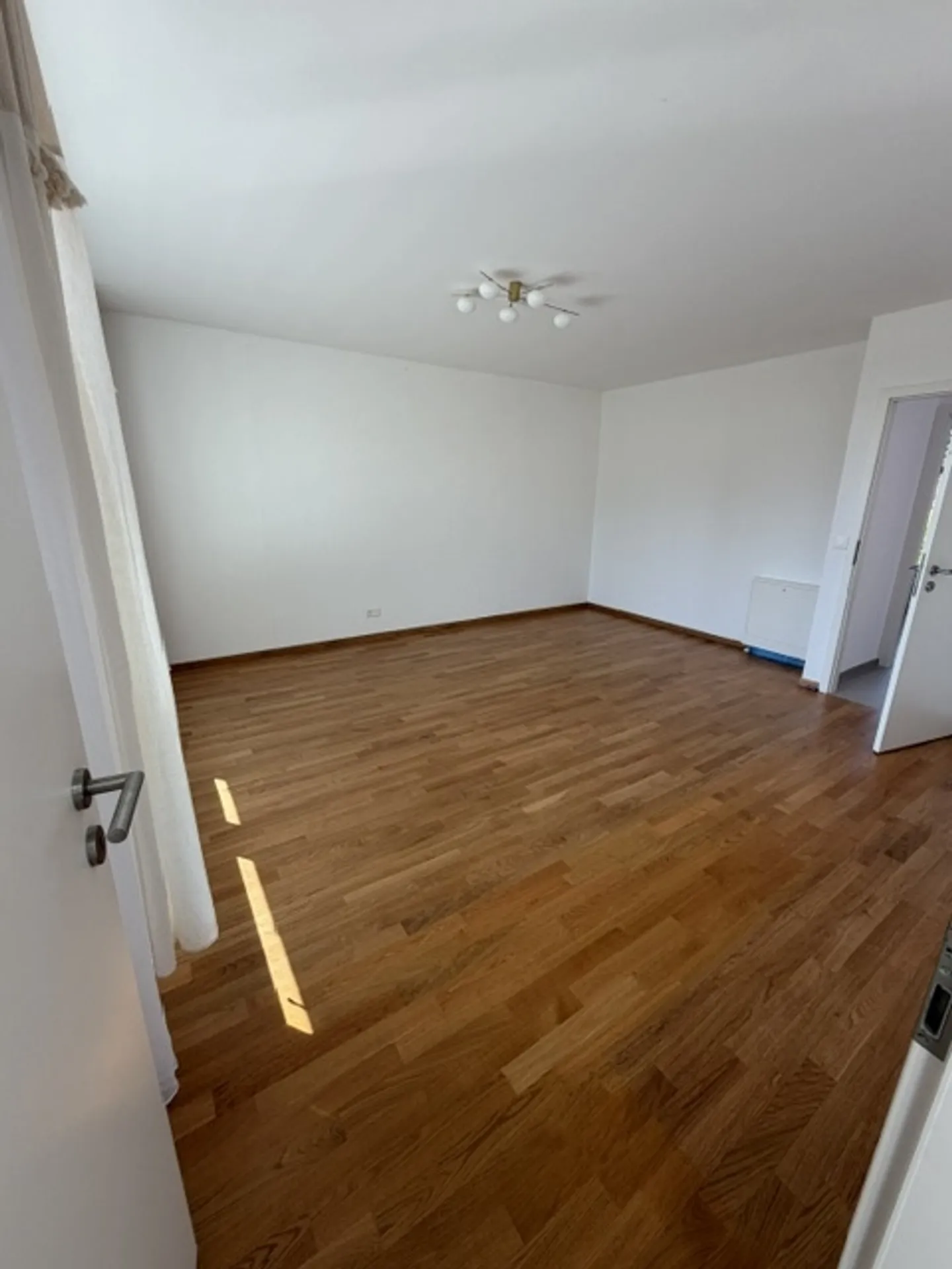 Haus - Foto 8 von 10