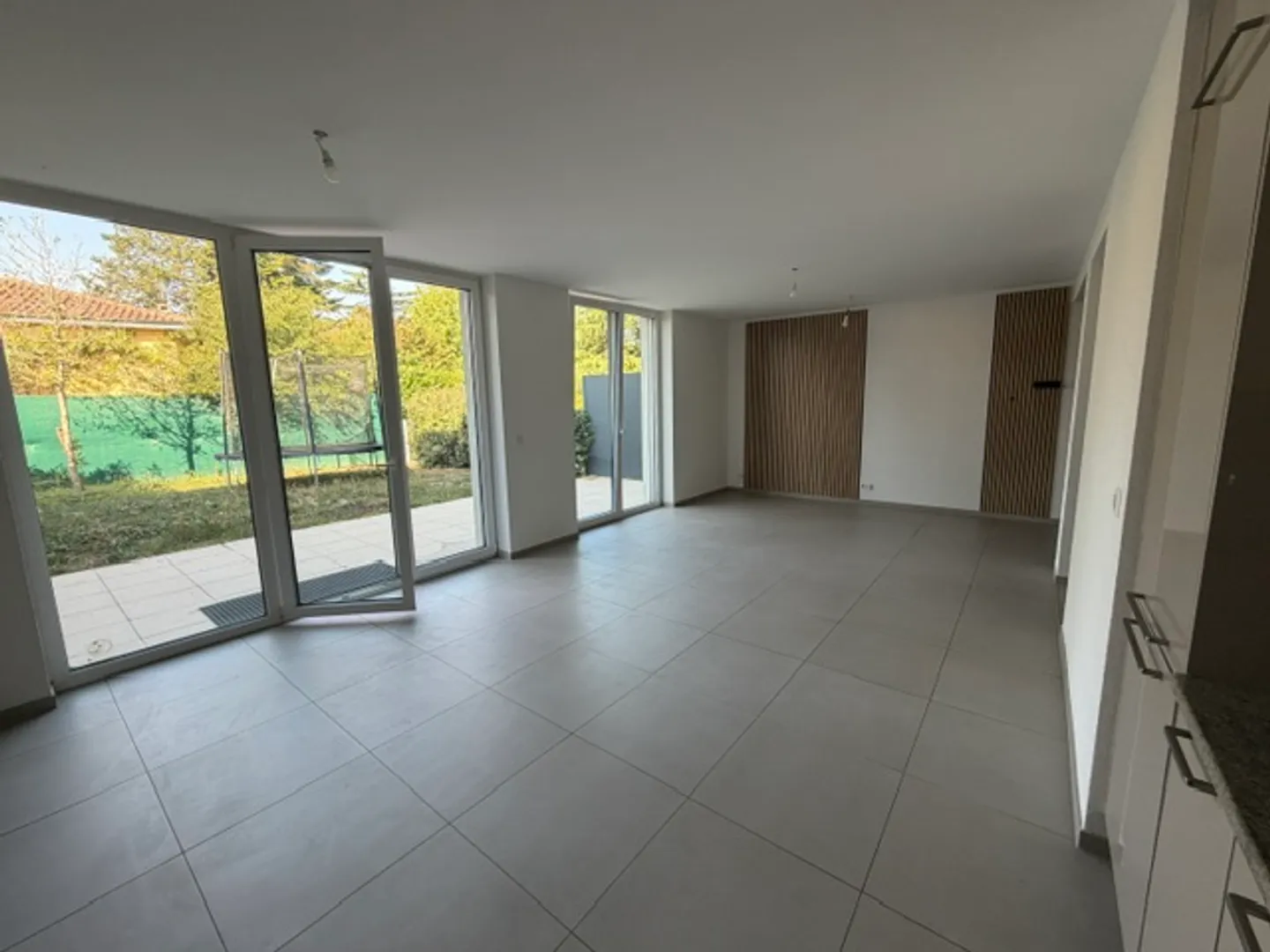 Haus - Foto 9 von 10