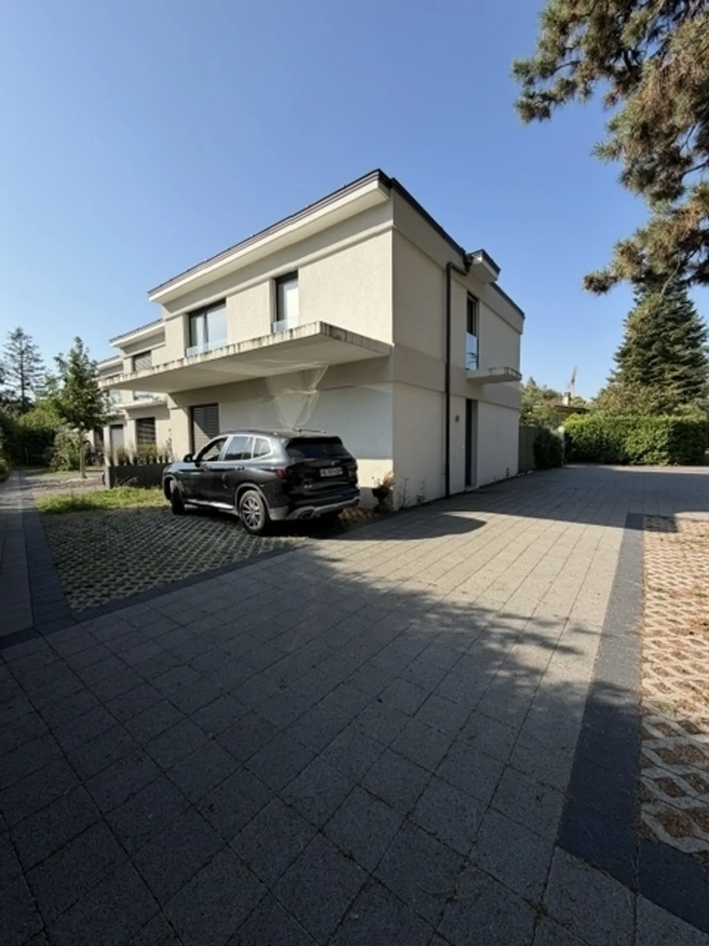 Haus - Foto 10 von 10