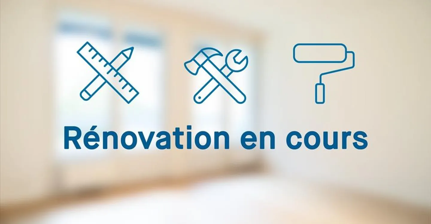 Office space for rent - Photo 2 of 3