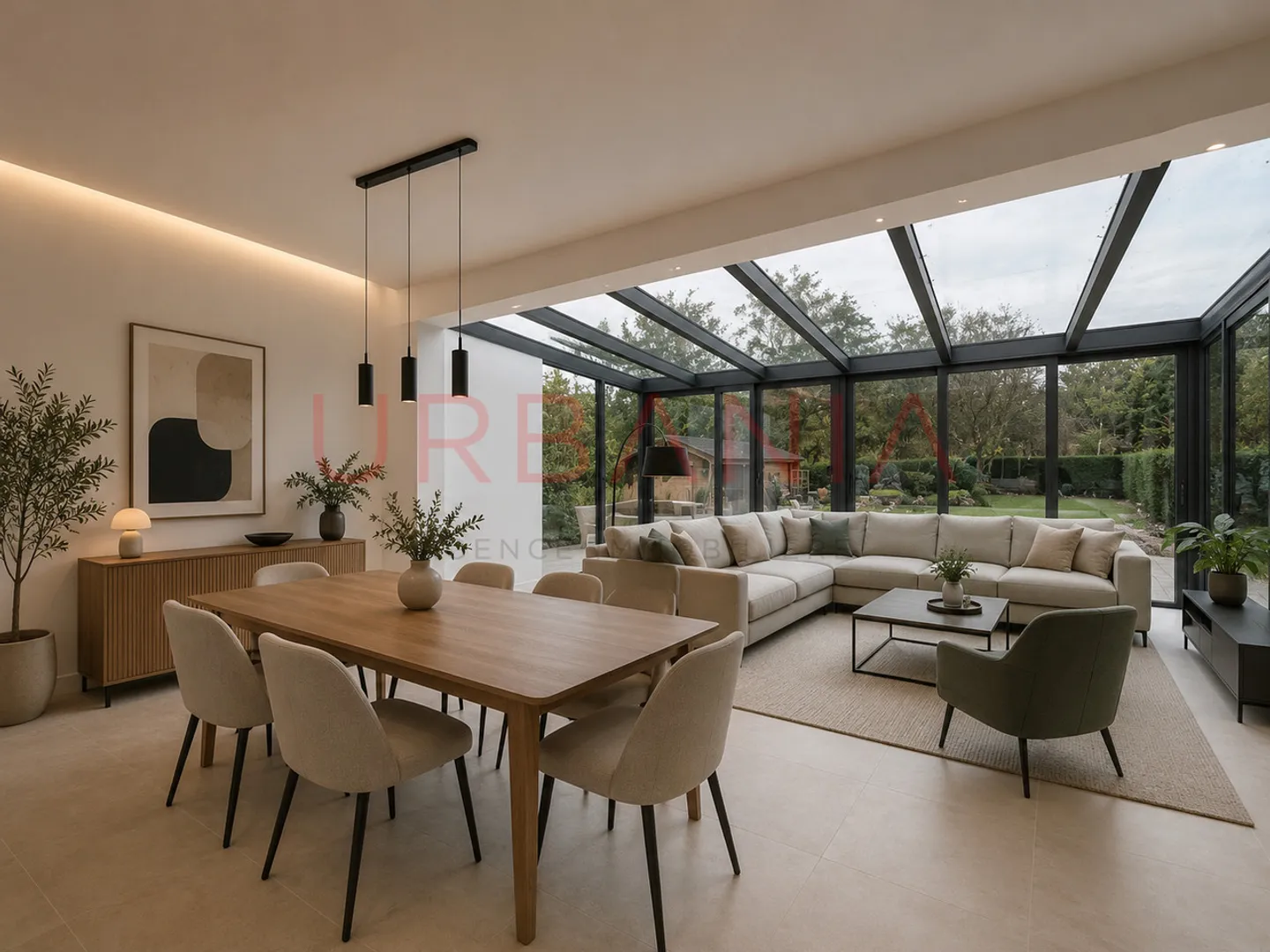 Charmante Maison de Village - Photo 1 sur 8