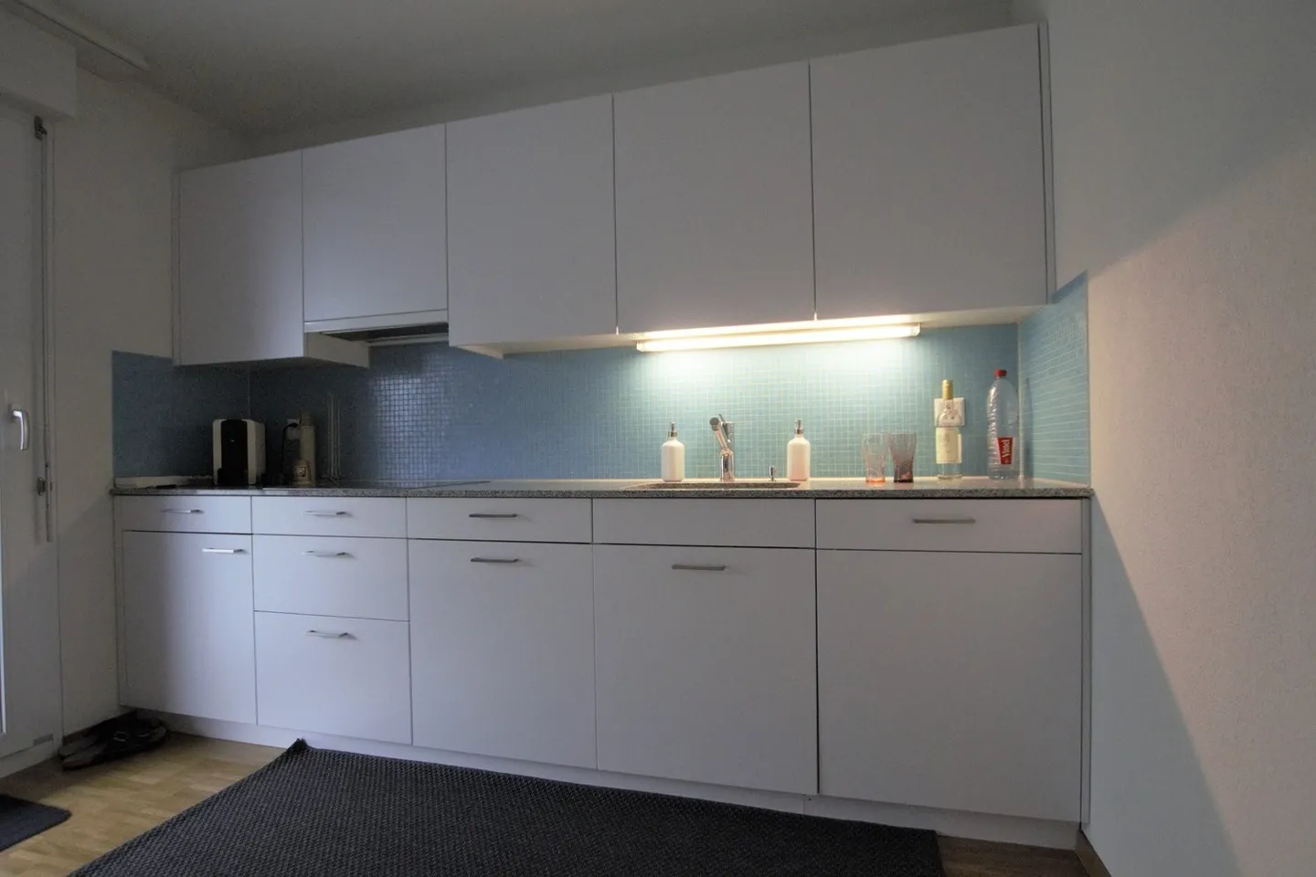 Modern 3.5 room apartment in a preferred location - Photo 3 of 7
