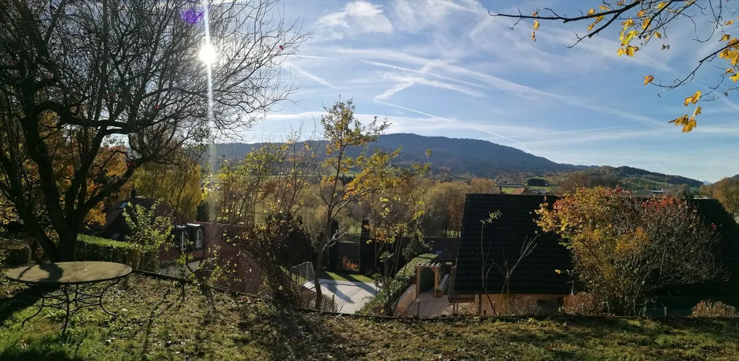 Villa 11.5 pièces - Photo 23 sur 26