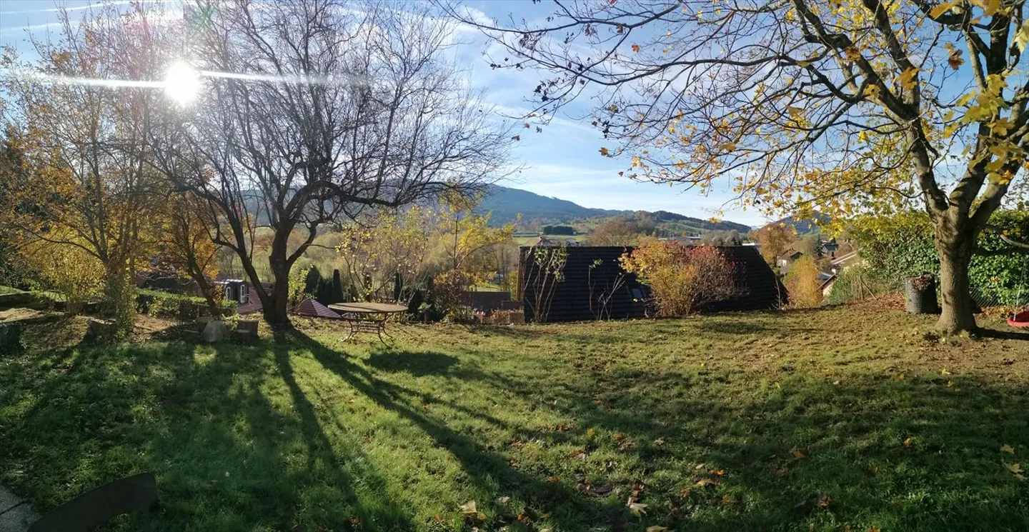 Villa 11.5 pièces - Photo 24 sur 26