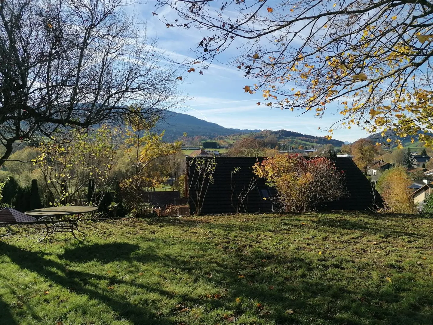 Villa 11.5 pièces - Photo 25 sur 26