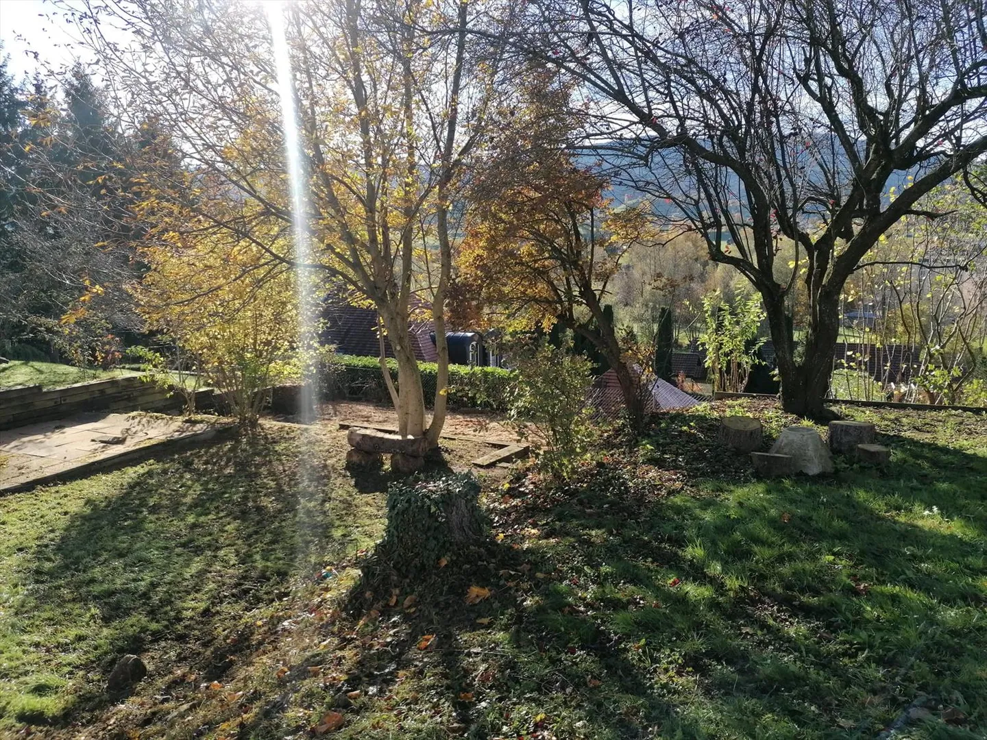 Villa 11.5 pièces - Photo 26 sur 26