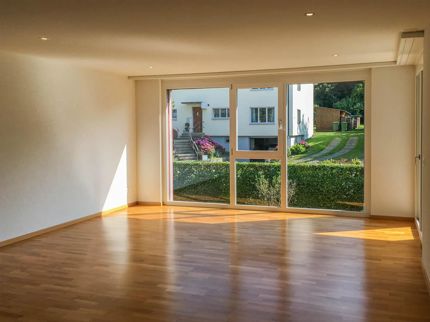 Vivere ad un alto livello - Foto 2 di 7