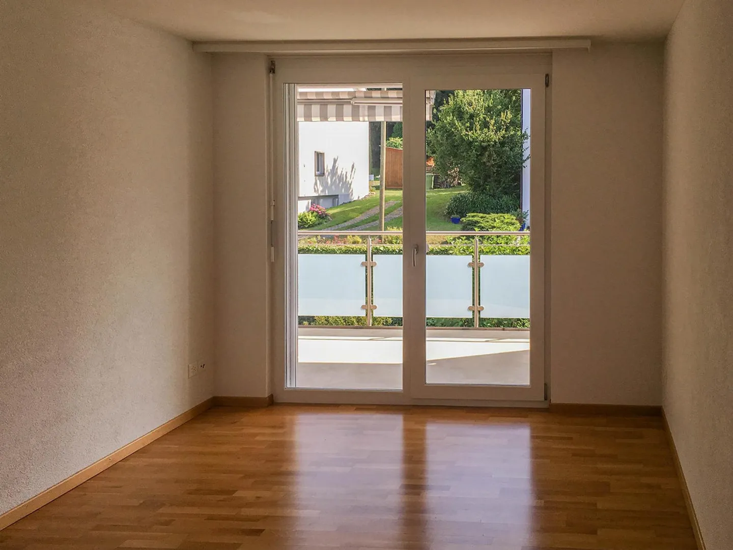 Vivere ad un alto livello - Foto 4 di 7