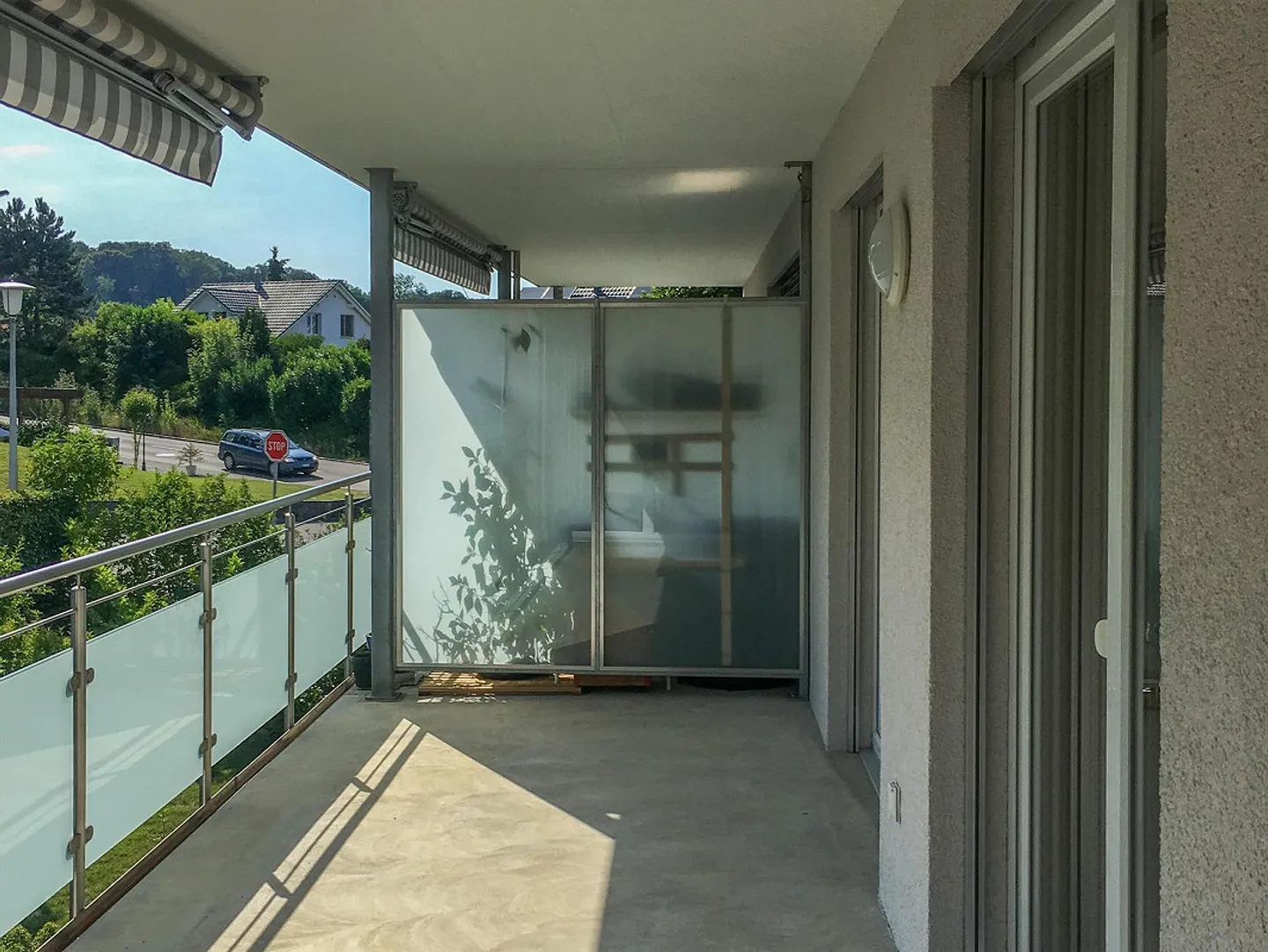 Vivere ad un alto livello - Foto 6 di 7