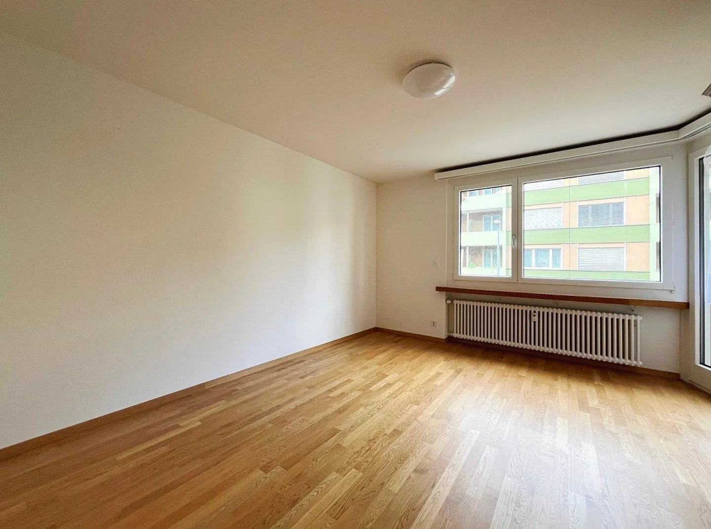 Vivere direttamente sul Reno - Foto 5 di 13