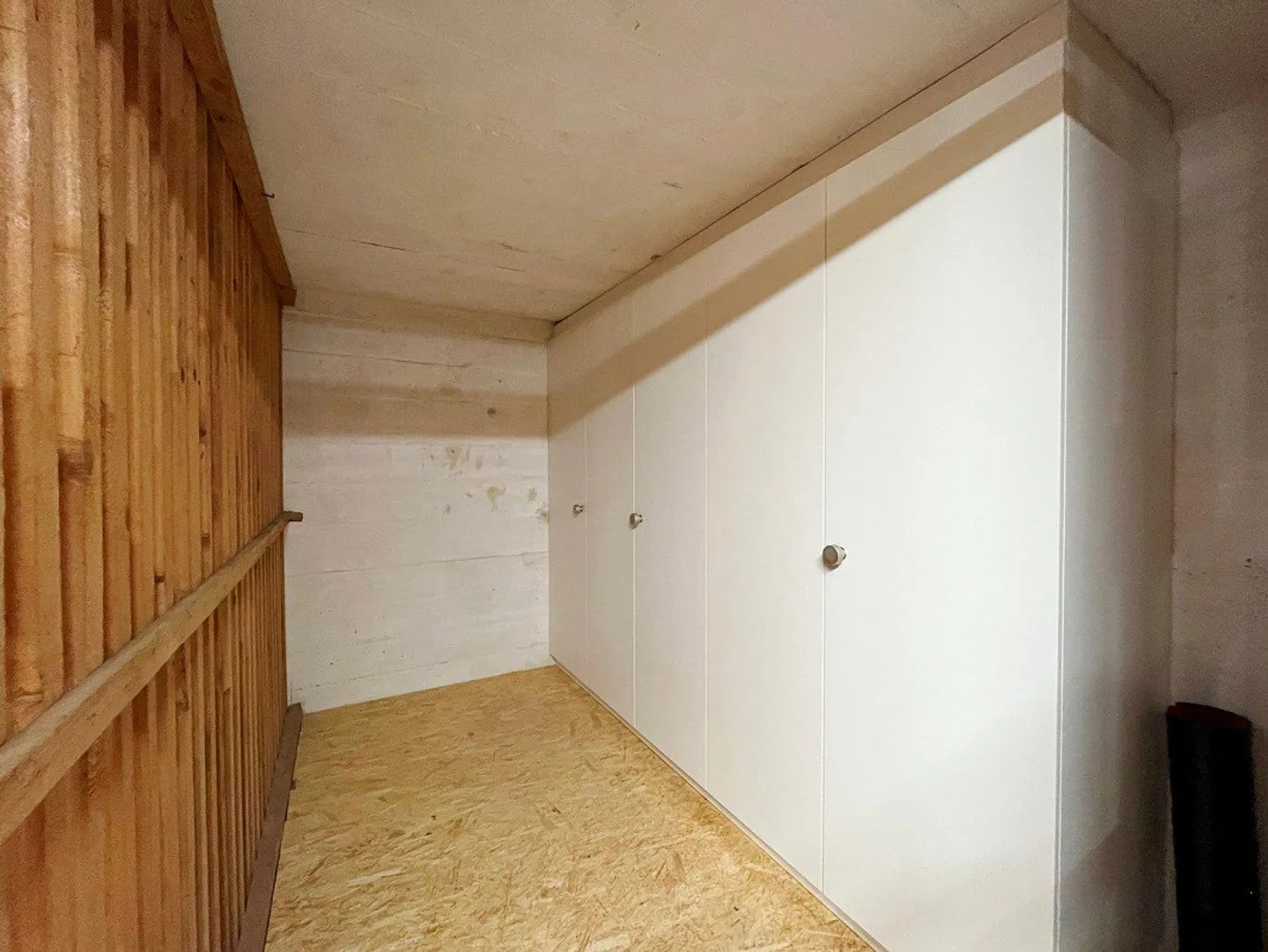 Vivere direttamente sul Reno - Foto 10 di 13