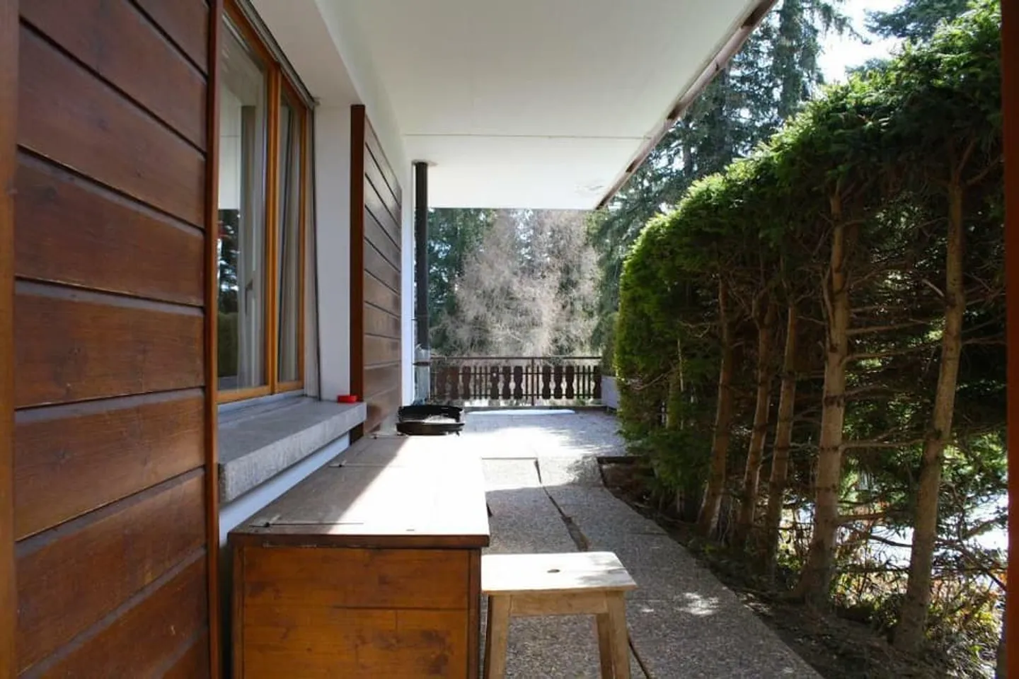 LOC 99 - MAMOUNIA - Foto 12 di 13
