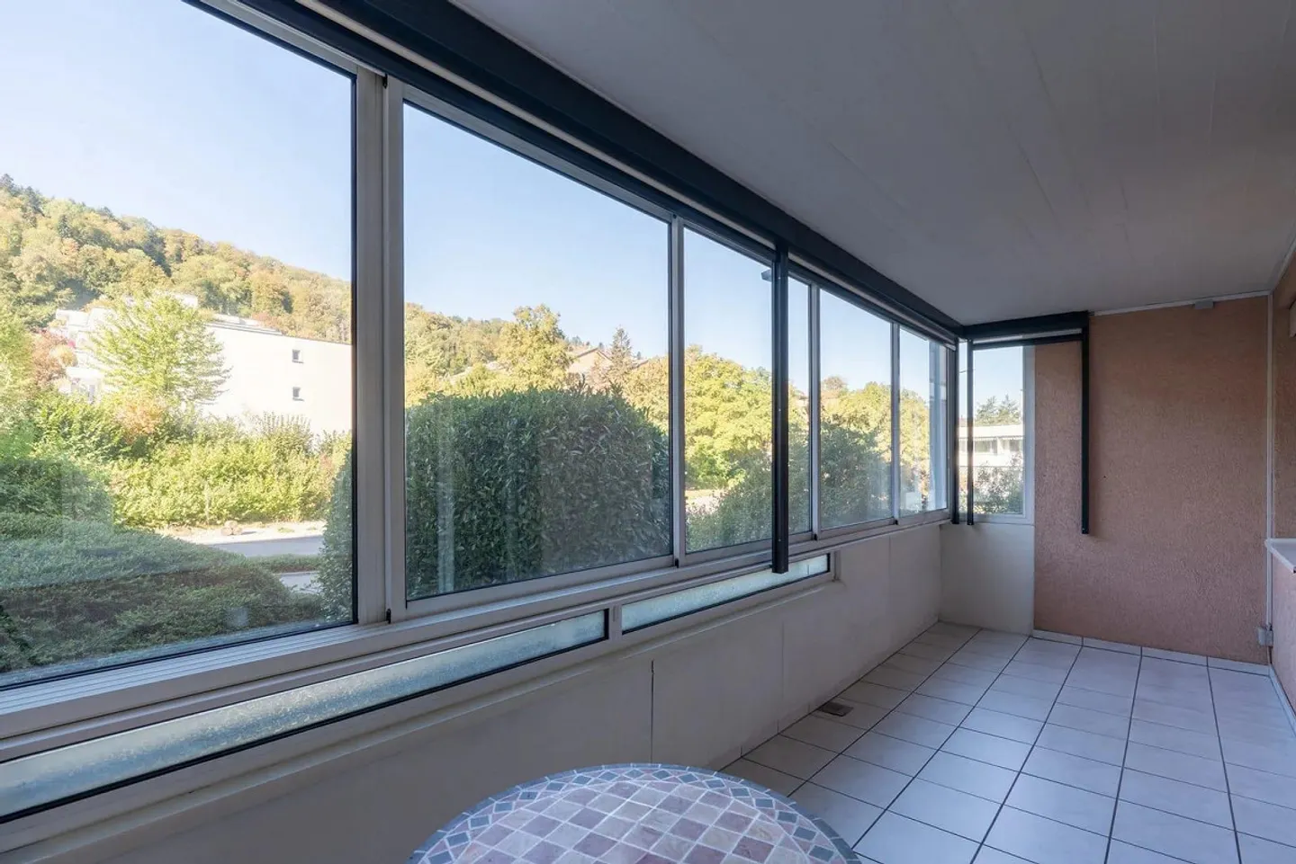 Appartamento 3.5 locali con potenziale - progetta la tua nuova casa - Foto 11 di 13