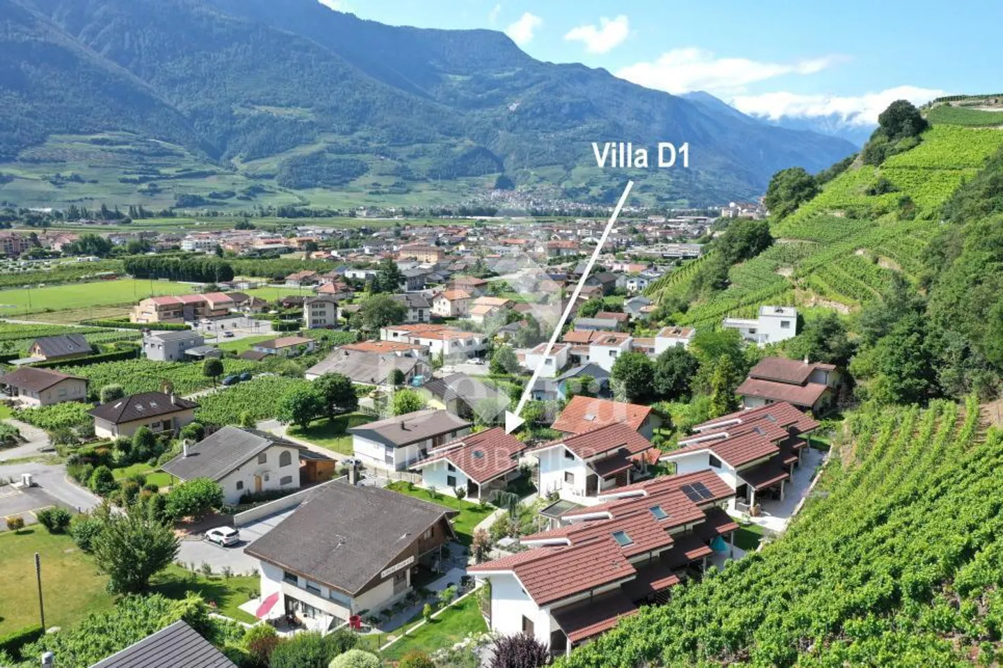 Bald verfügbar !! Immer noch in der Fertigstellung! - Foto 6 von 13