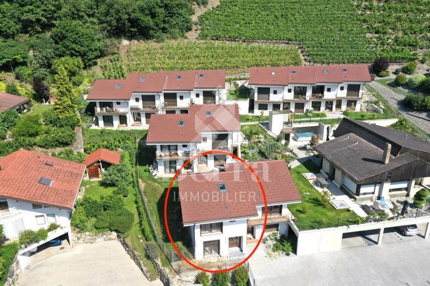 Bald verfügbar !! Immer noch in der Fertigstellung! - Foto 8 von 13