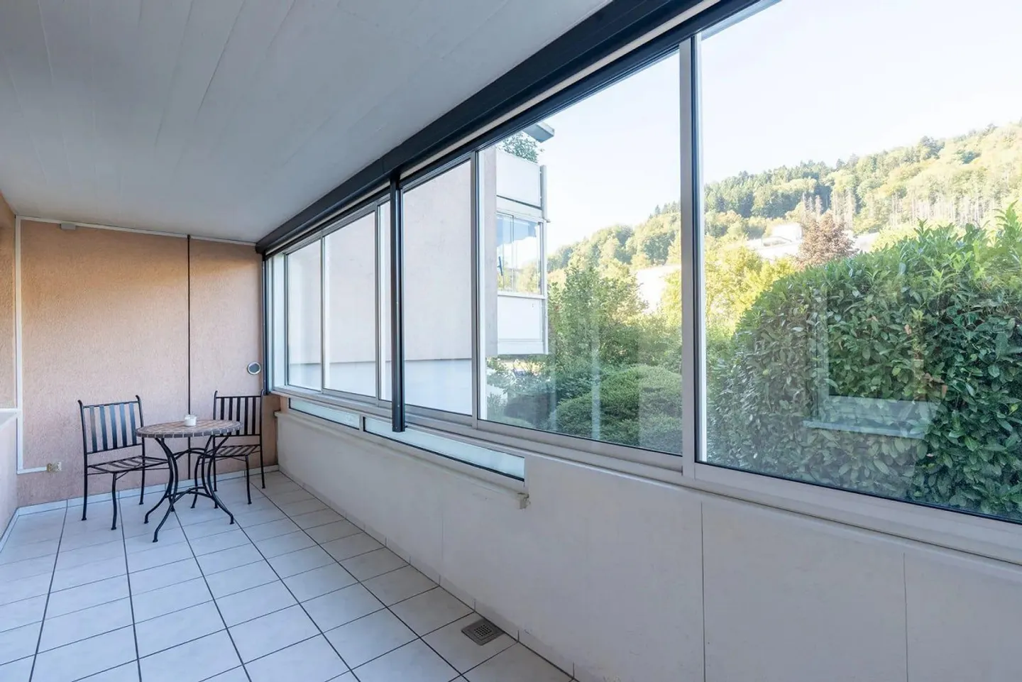 Appartamento 3.5 locali con potenziale - progetta la tua nuova casa - Foto 10 di 13