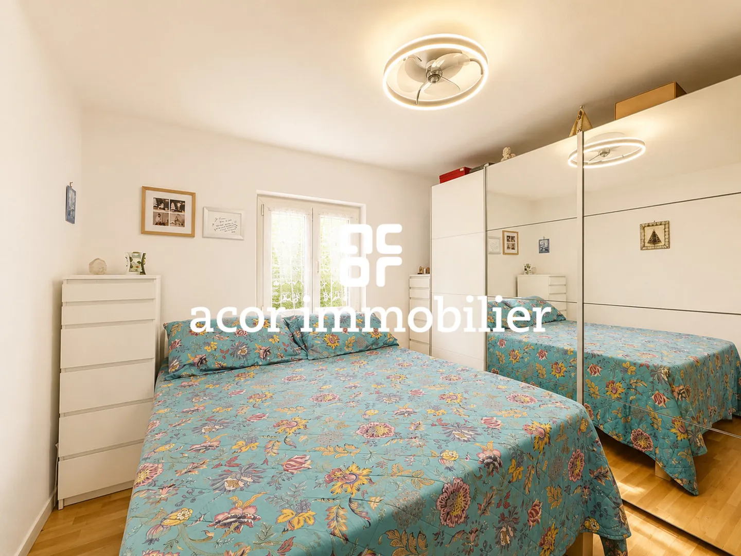 Casa affascinante con giardino ad Aproz - Foto 8 di 18