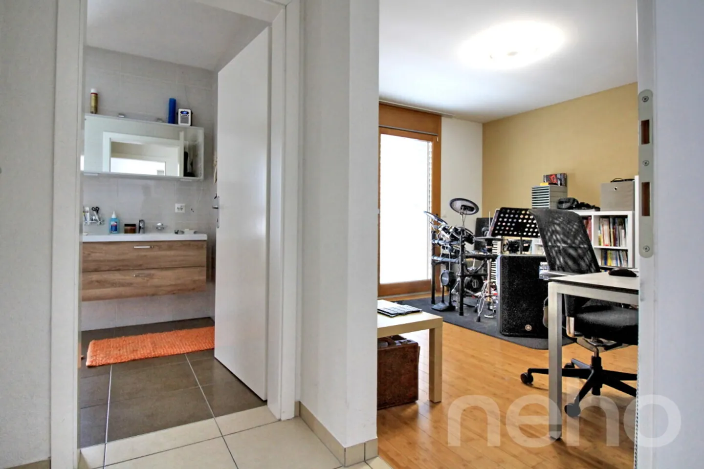 Attique à vendre - Photo 5 sur 12