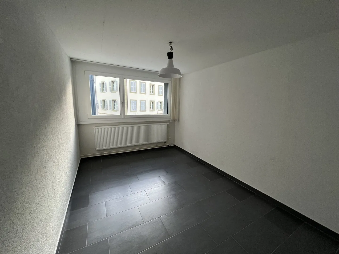 Appartement moderne 2 pièces - Photo 6 sur 7