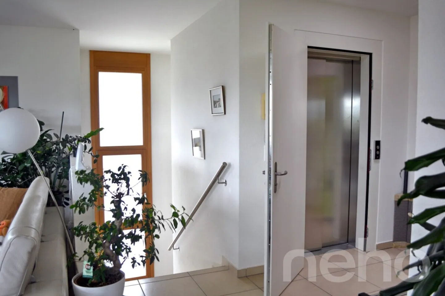 Attique à vendre - Photo 8 sur 12