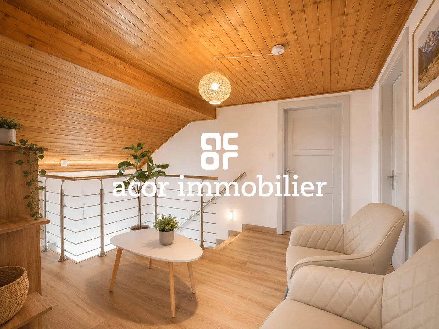 Casa affascinante con giardino ad Aproz - Foto 11 di 18
