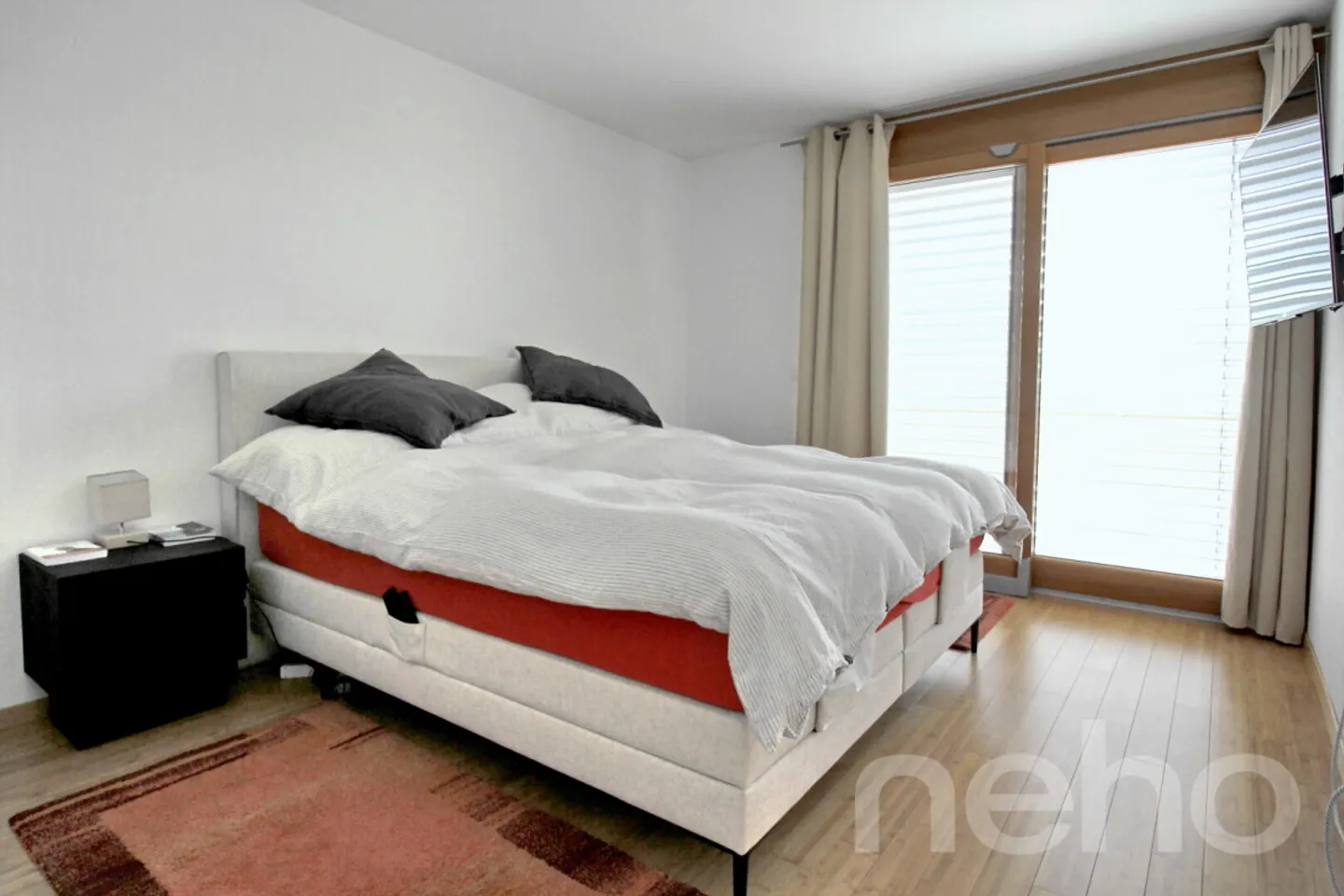 Attique à vendre - Photo 4 sur 12