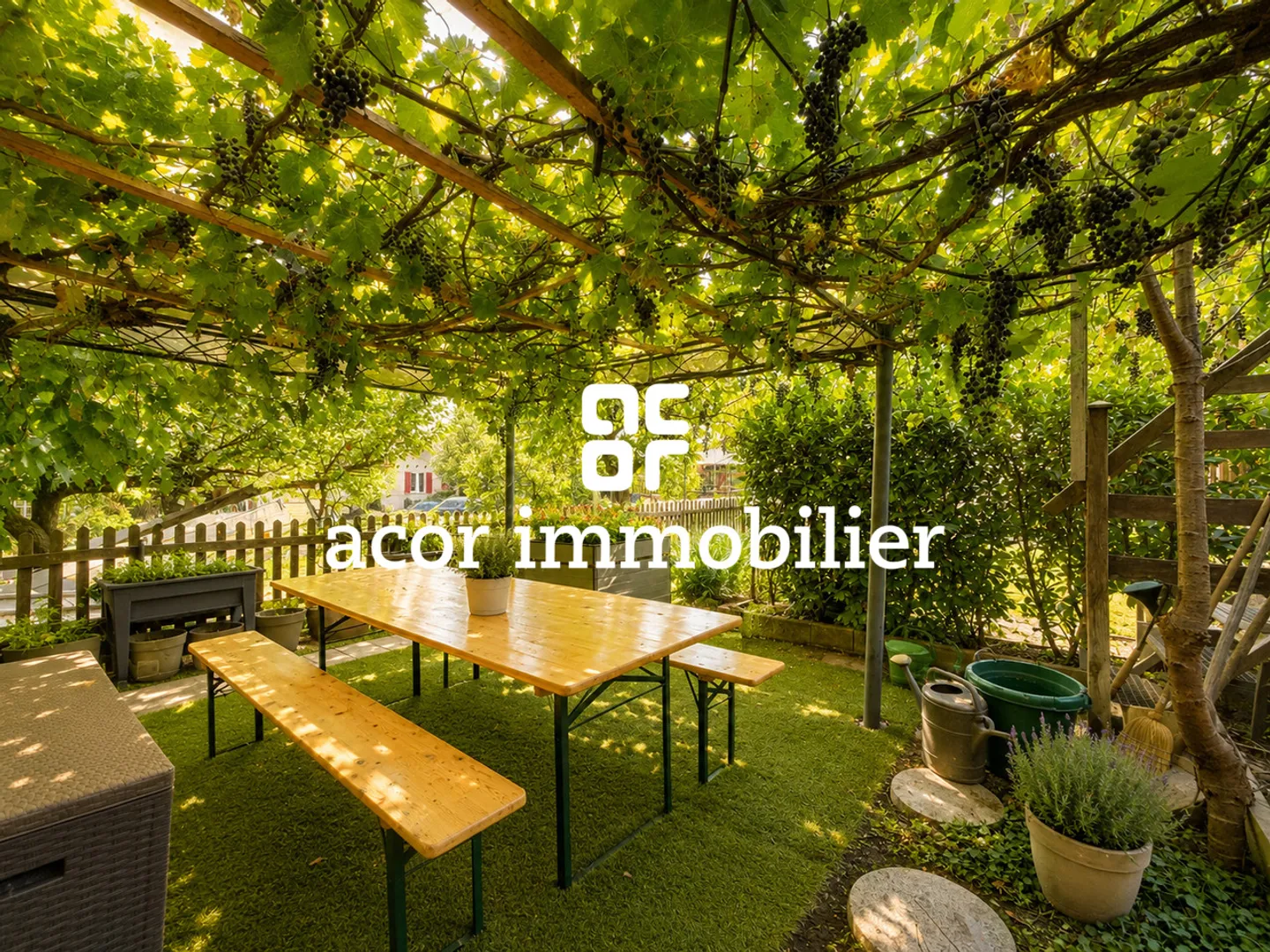 Casa affascinante con giardino ad Aproz - Foto 16 di 18