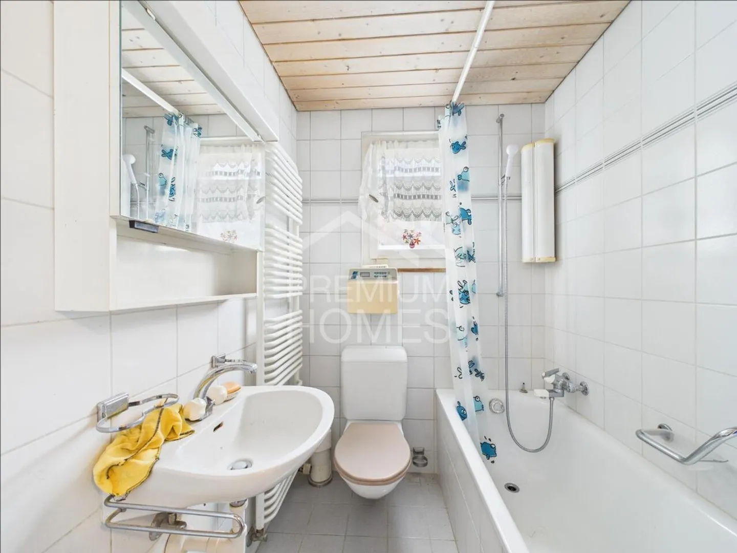 Pour les esprits créatifs - Maison individuelle pour réaliser vos idées ! - Photo 6 sur 9