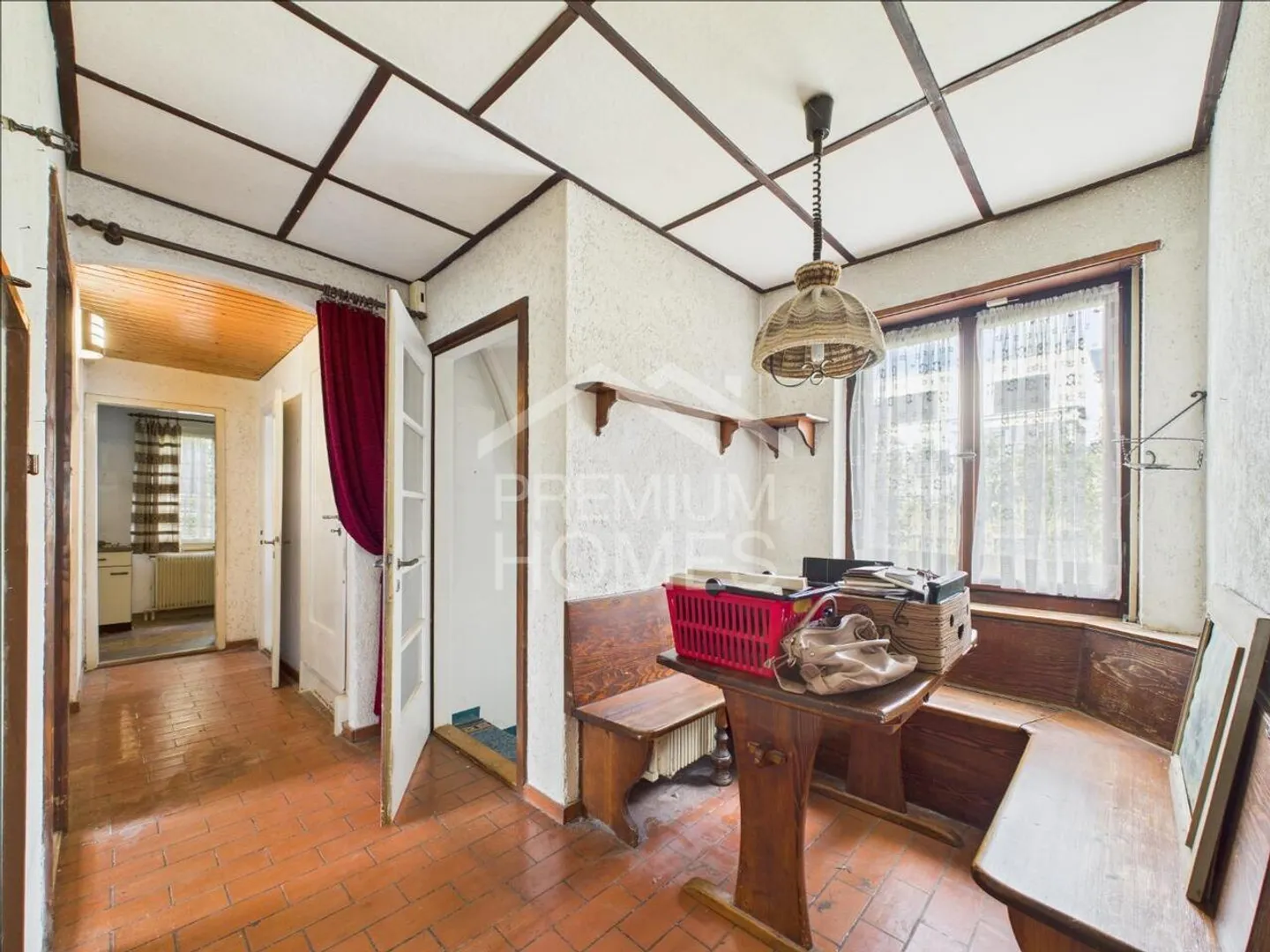Pour les esprits créatifs - Maison individuelle pour réaliser vos idées ! - Photo 5 sur 9
