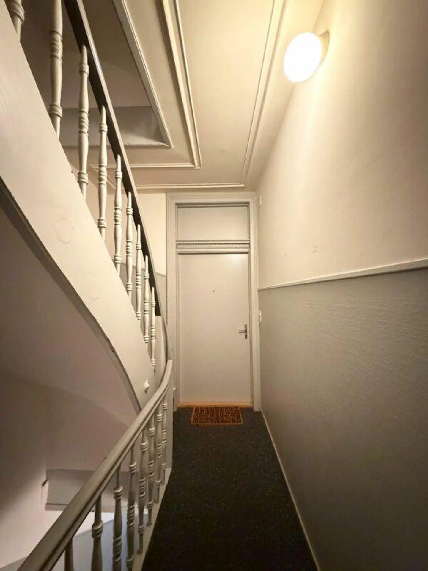 Multi-family house with 4 apartments in the popular Iselin district - Photo 4 of 17