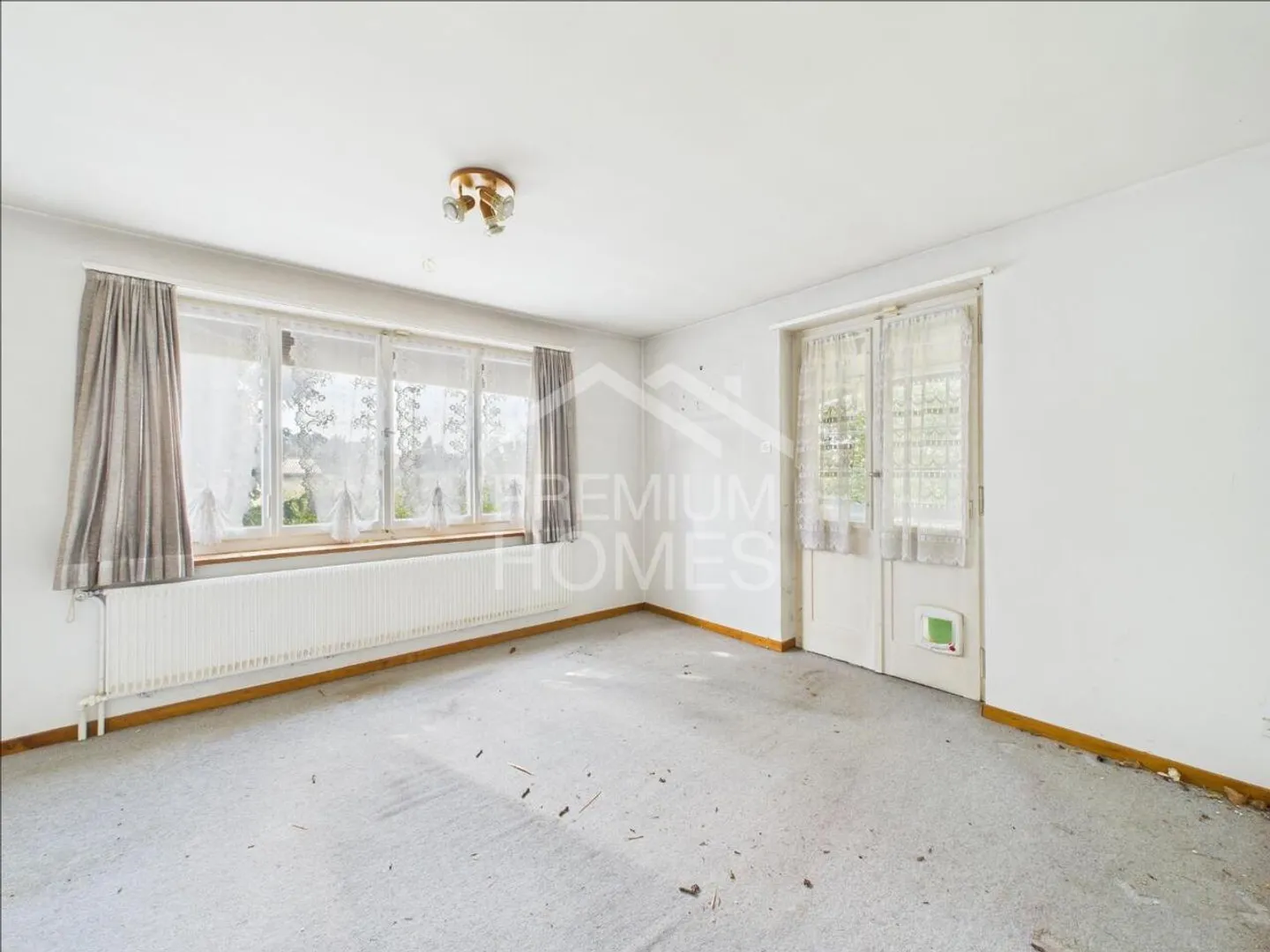 Pour les esprits créatifs - Maison individuelle pour réaliser vos idées ! - Photo 2 sur 9