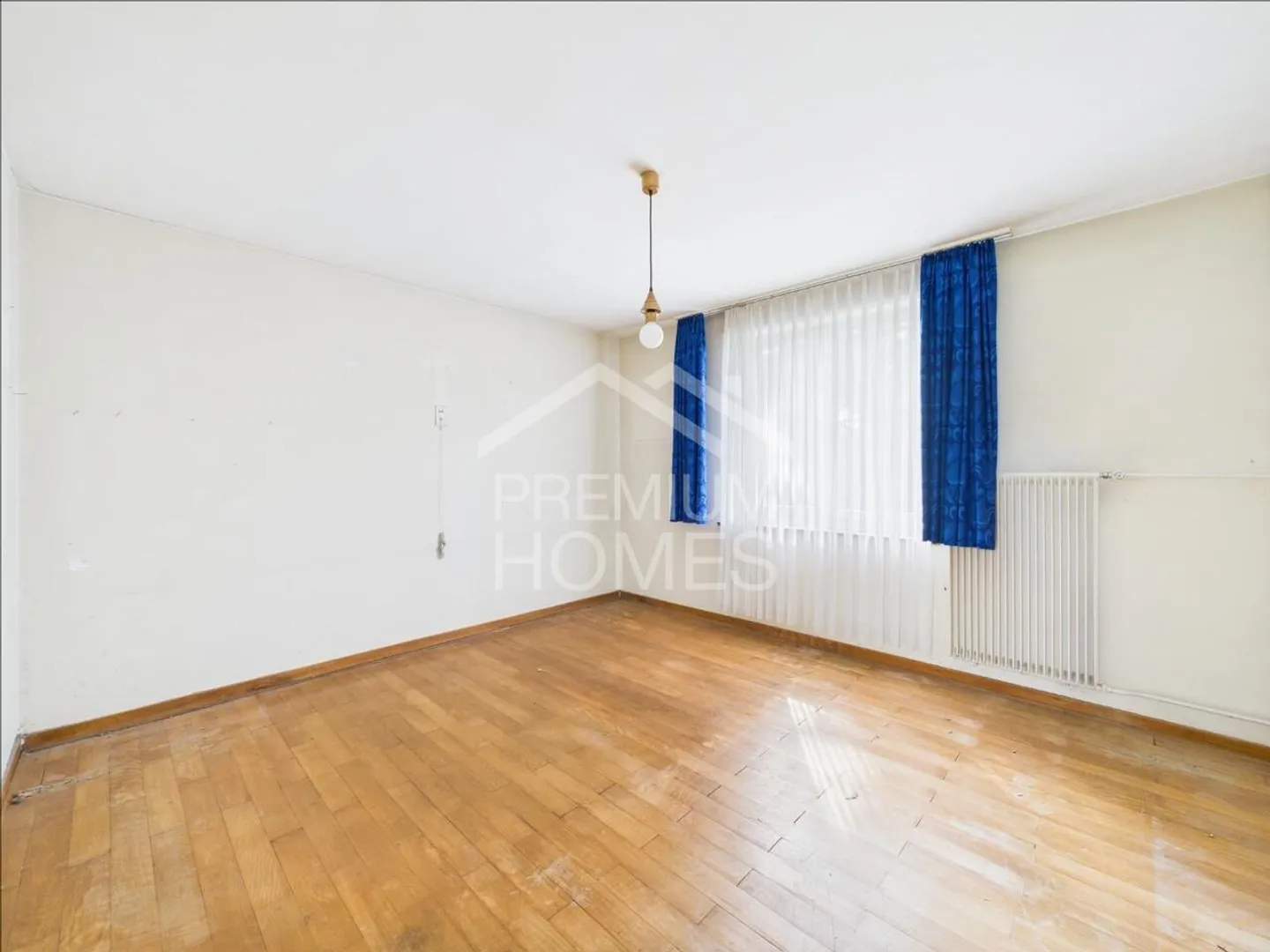 Pour les esprits créatifs - Maison individuelle pour réaliser vos idées ! - Photo 3 sur 9