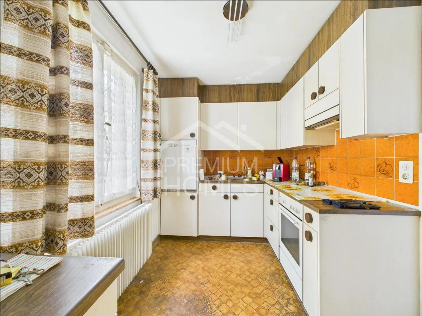 Pour les esprits créatifs - Maison individuelle pour réaliser vos idées ! - Photo 4 sur 9