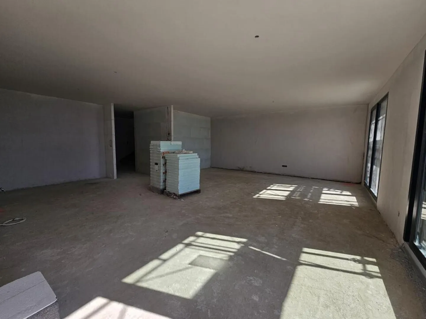 Appartamento 5.5 stanze - Foto 5 di 10