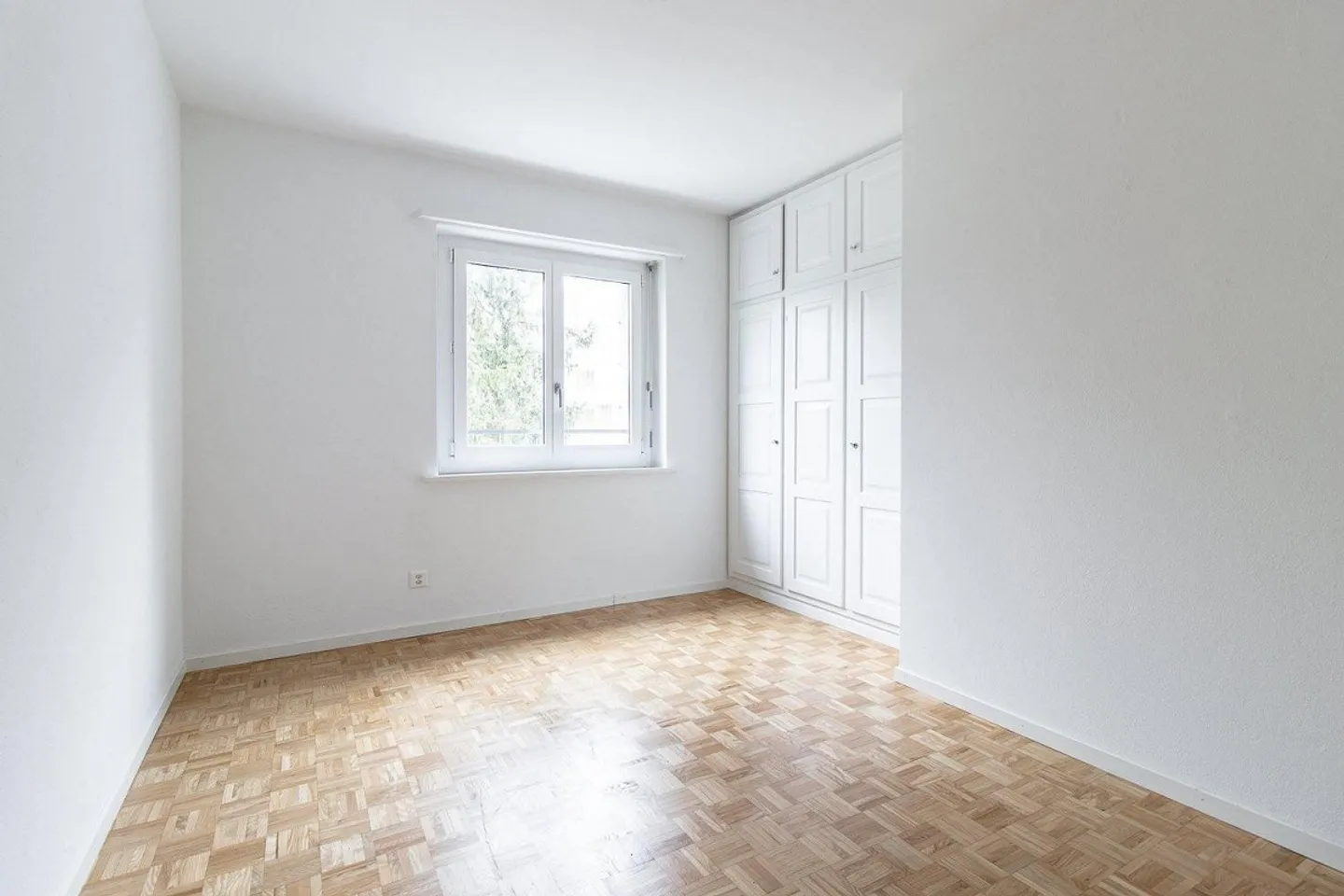 Charmante Maisonette - Foto 4 von 10