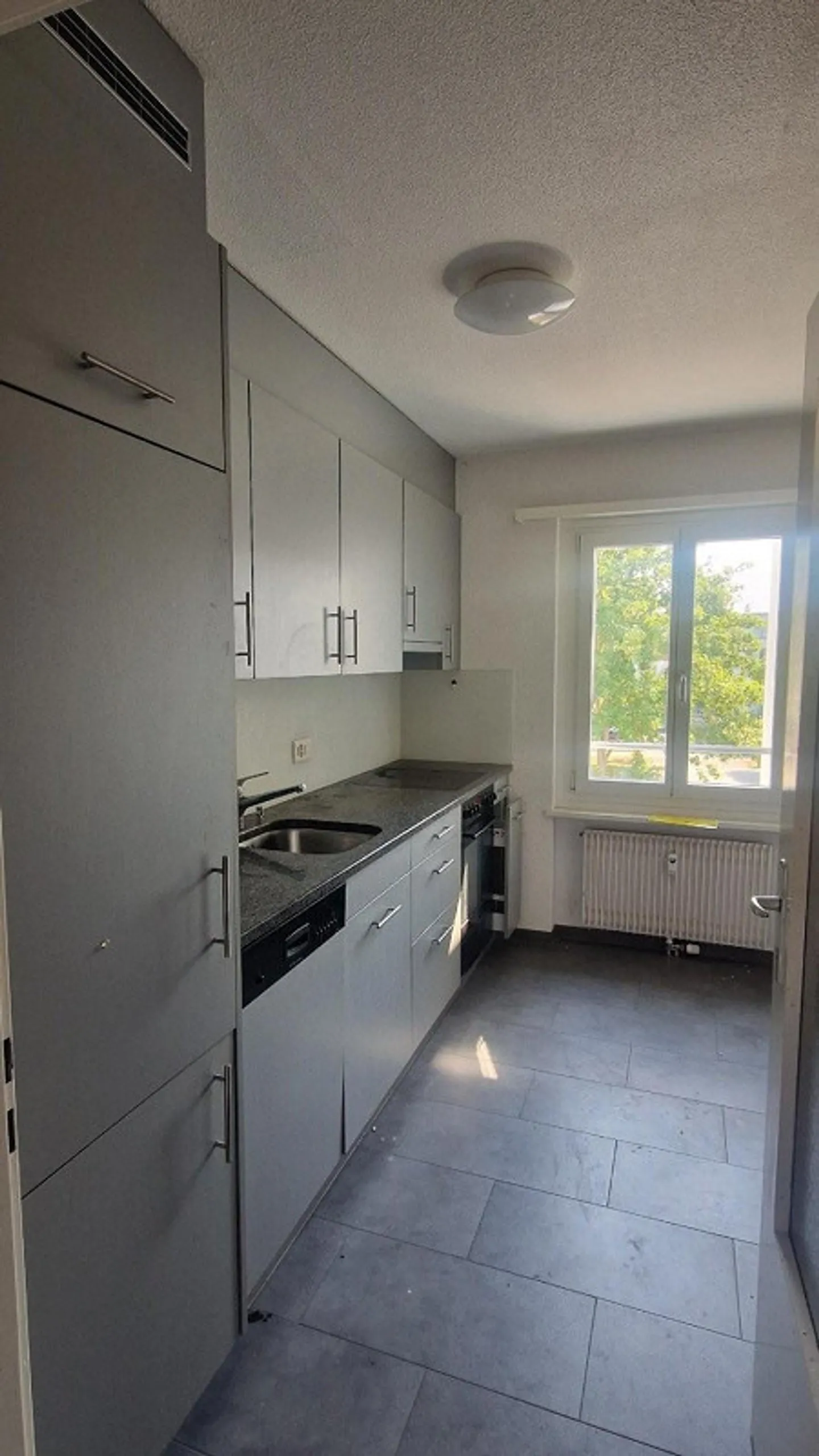 Central Living in Gümligen - Photo 2 of 6