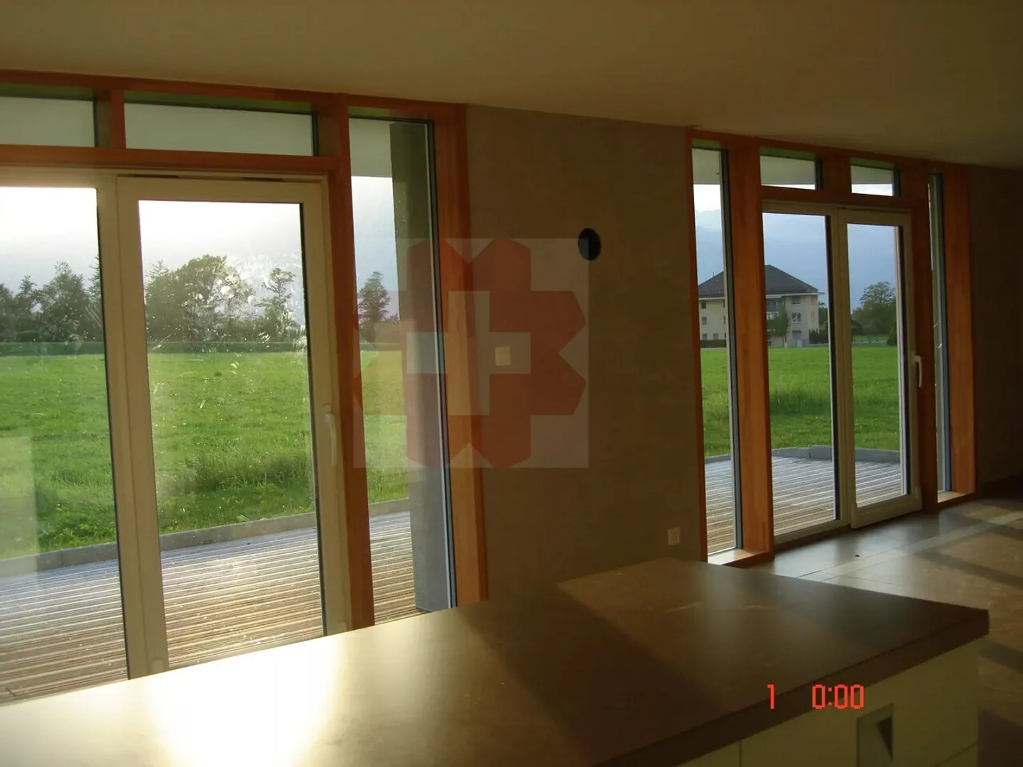 Appartement à vendre - Photo 2 sur 4