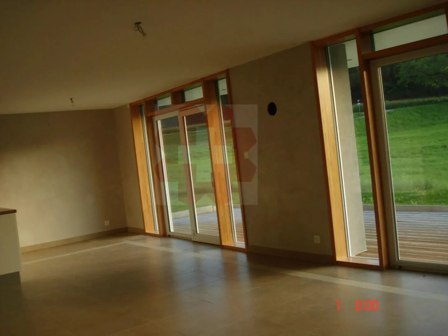 Appartement à vendre - Photo 4 sur 4